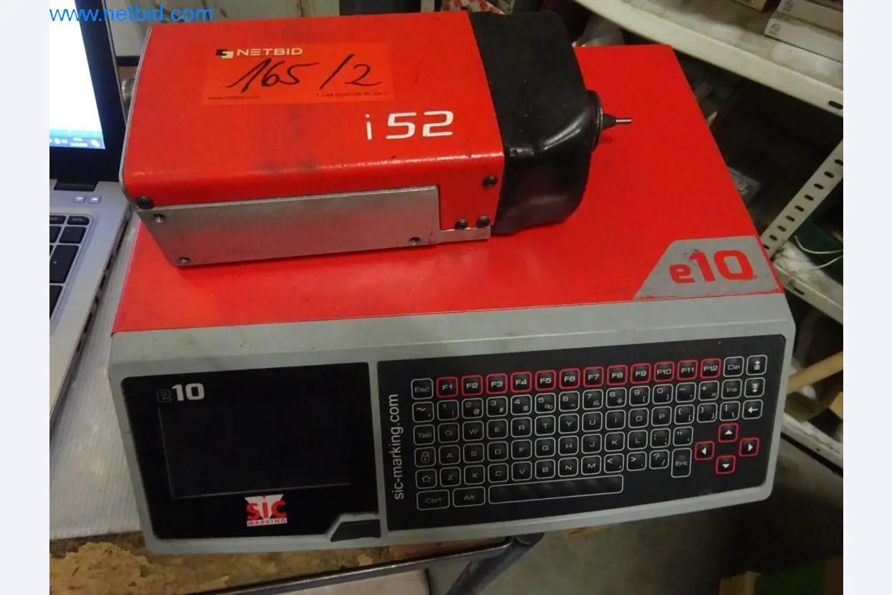 Máquinas e sistemas (fundição injectada de alumínio para a indústria automóvel e de fornecimento automóvel)-1