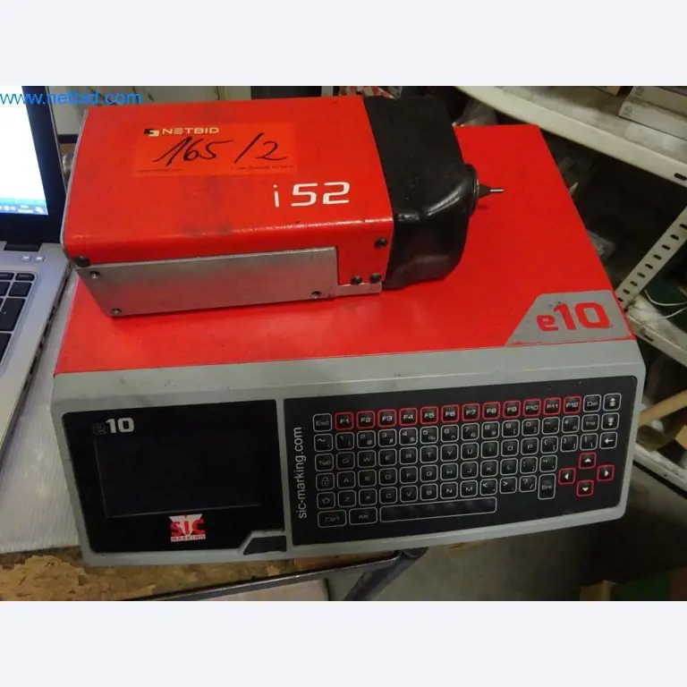 Máquinas e sistemas (fundição injectada de alumínio para a indústria automóvel e de fornecimento automóvel)-1