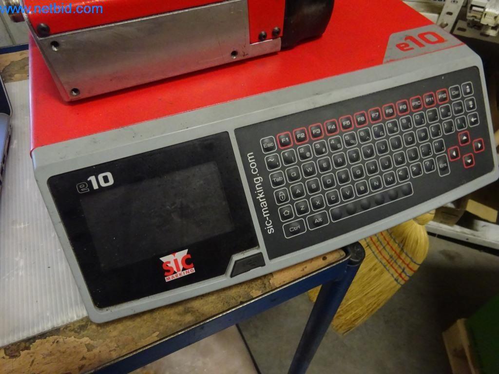 Máquinas e sistemas (fundição injectada de alumínio para a indústria automóvel e de fornecimento automóvel)-2