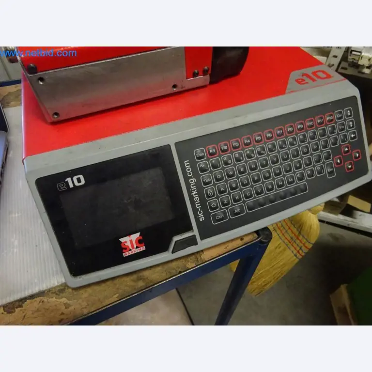 Máquinas e sistemas (fundição injectada de alumínio para a indústria automóvel e de fornecimento automóvel)-2