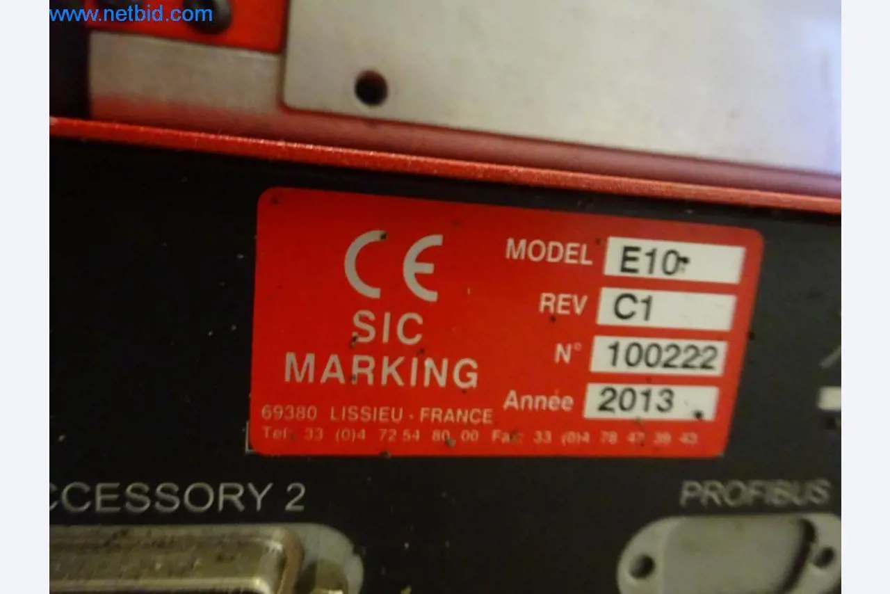 Máquinas e sistemas (fundição injectada de alumínio para a indústria automóvel e de fornecimento automóvel)-3