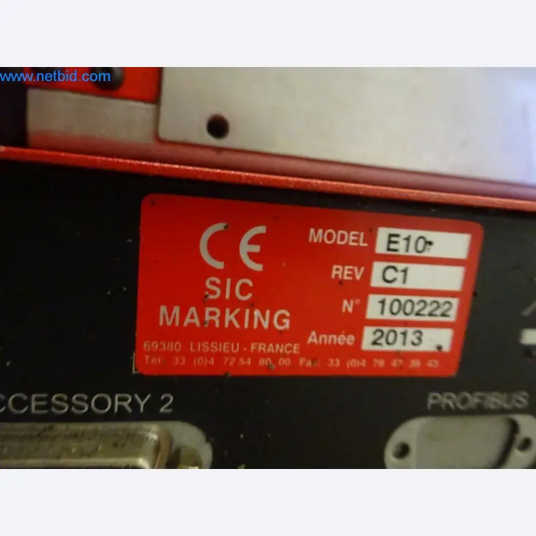 Máquinas e sistemas (fundição injectada de alumínio para a indústria automóvel e de fornecimento automóvel)-3