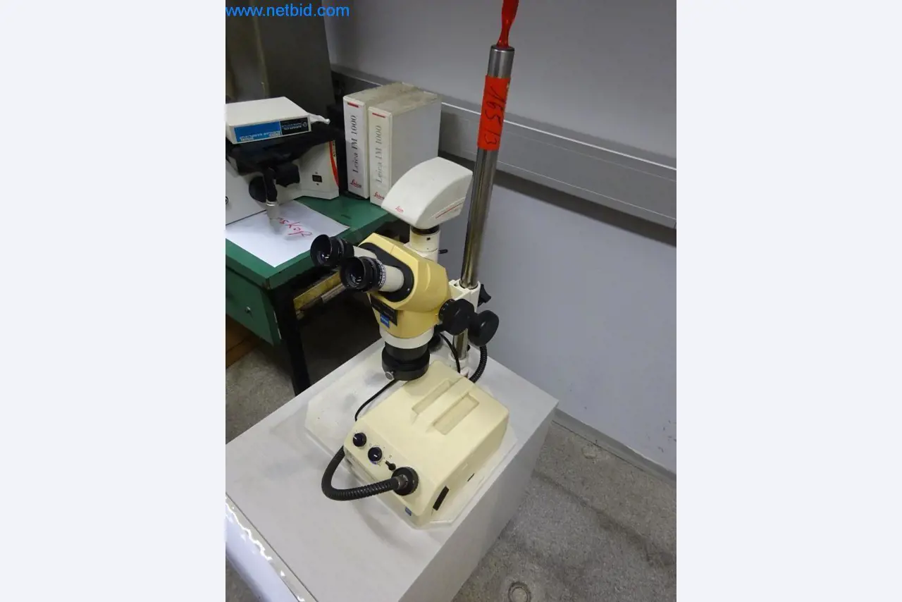 Máquinas y sistemas (fundición a presión de aluminio para la industria automovilística y de suministros para automóviles)-1