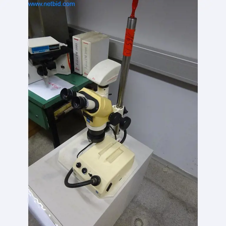 Máquinas y sistemas (fundición a presión de aluminio para la industria automovilística y de suministros para automóviles)-1