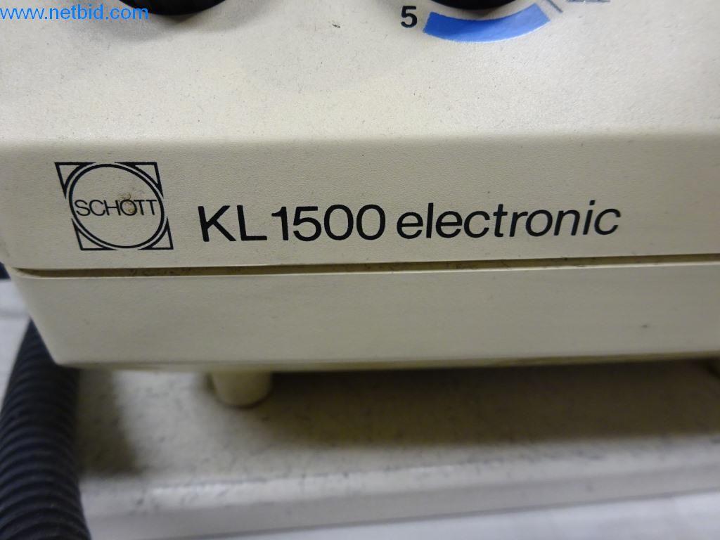 Máquinas e sistemas (fundição injectada de alumínio para a indústria automóvel e de fornecimento automóvel)-2