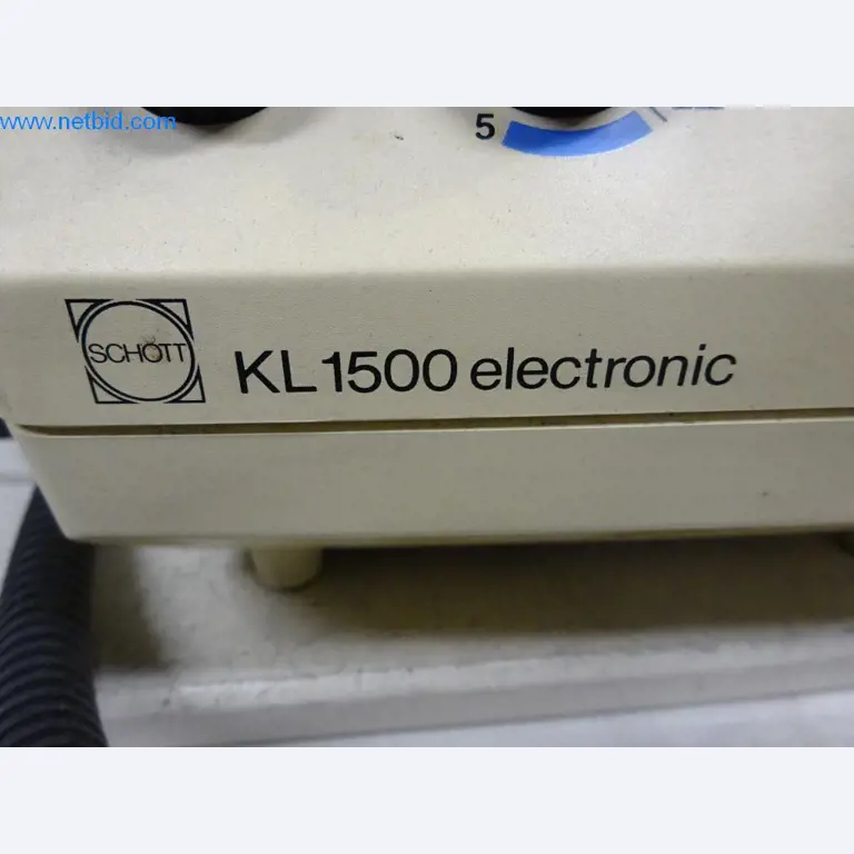 Máquinas y sistemas (fundición a presión de aluminio para la industria automovilística y de suministros para automóviles)-2