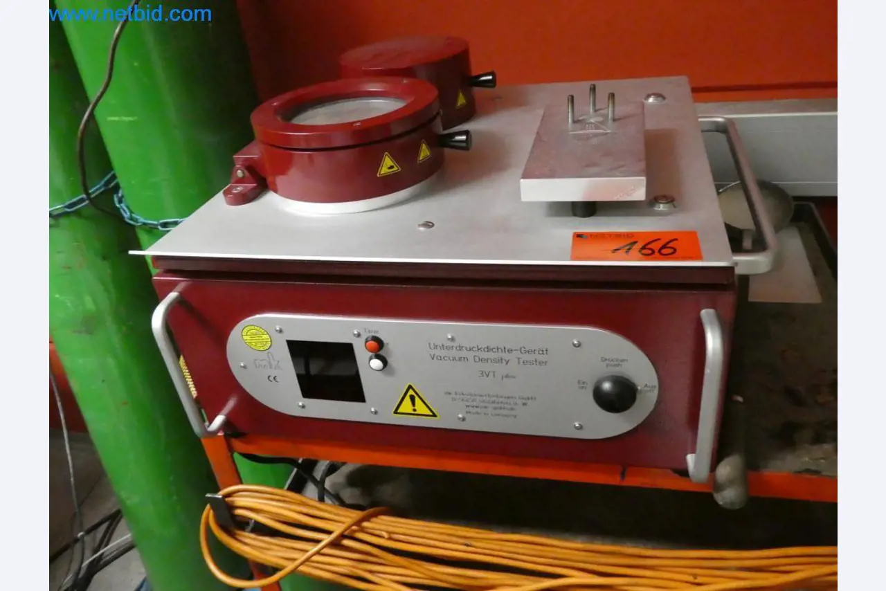 Máquinas y sistemas (fundición a presión de aluminio para la industria automovilística y de suministros para automóviles)-2