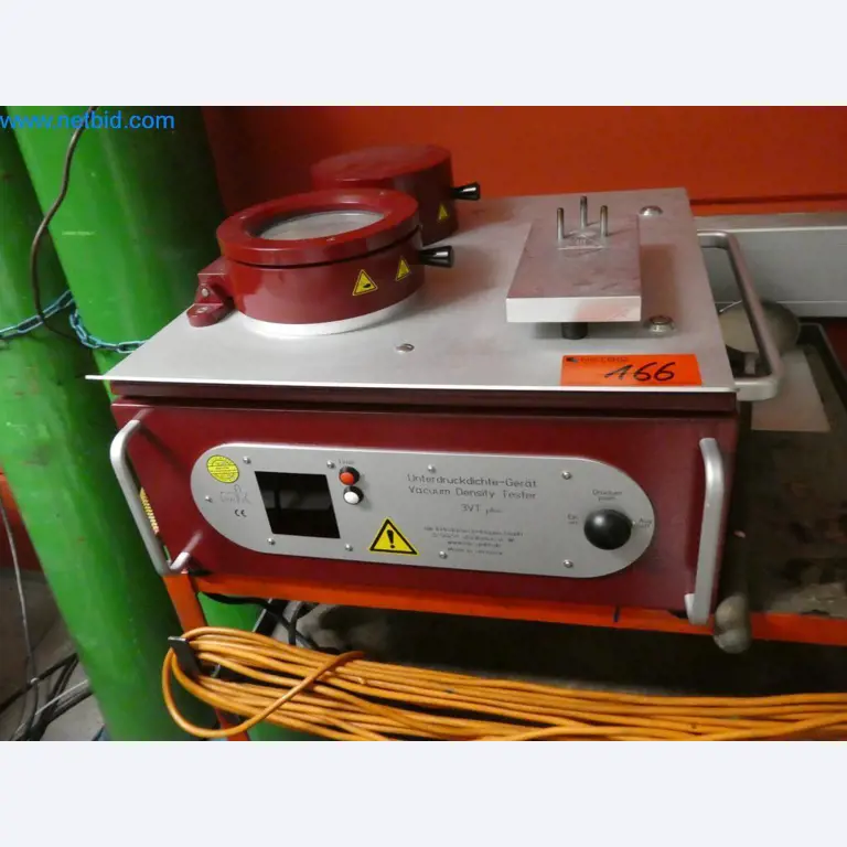 Máquinas y sistemas (fundición a presión de aluminio para la industria automovilística y de suministros para automóviles)-2