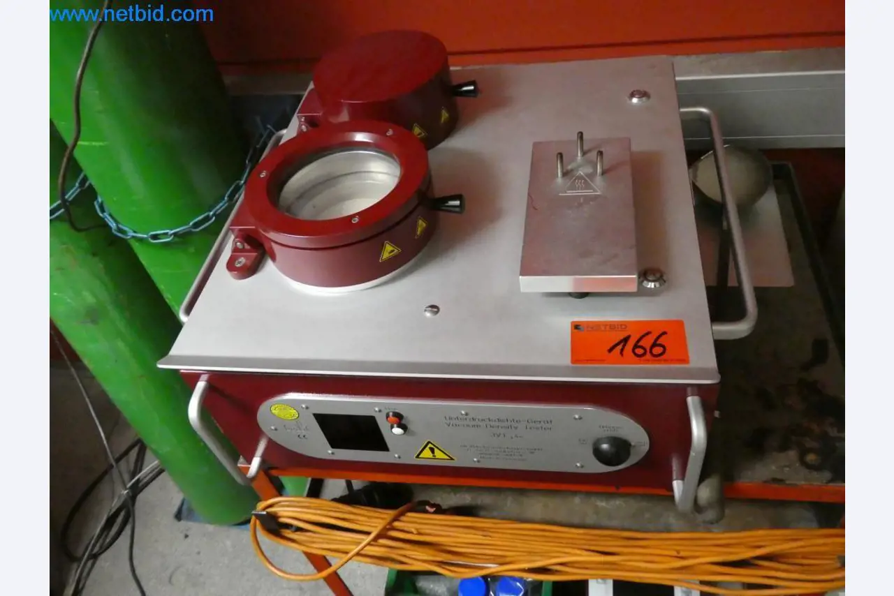 Máquinas y sistemas (fundición a presión de aluminio para la industria automovilística y de suministros para automóviles)-3