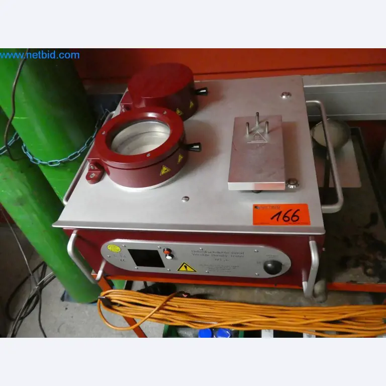 Máquinas y sistemas (fundición a presión de aluminio para la industria automovilística y de suministros para automóviles)-3