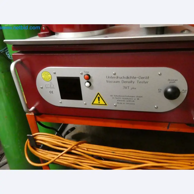 Máquinas y sistemas (fundición a presión de aluminio para la industria automovilística y de suministros para automóviles)-4