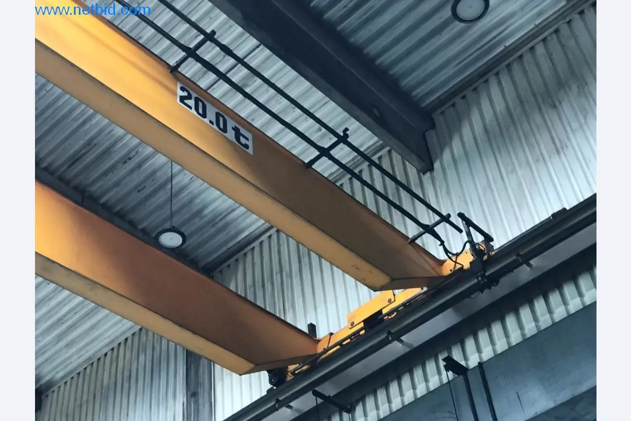 Máquinas e sistemas (fundição injectada de alumínio para a indústria automóvel e de fornecimento automóvel)-13