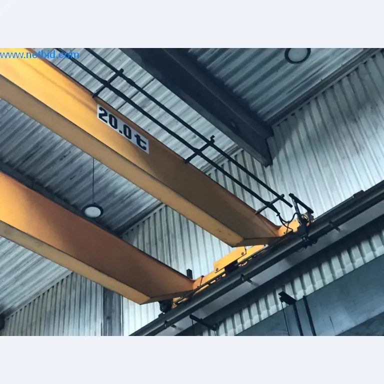 Máquinas e sistemas (fundição injectada de alumínio para a indústria automóvel e de fornecimento automóvel)-13