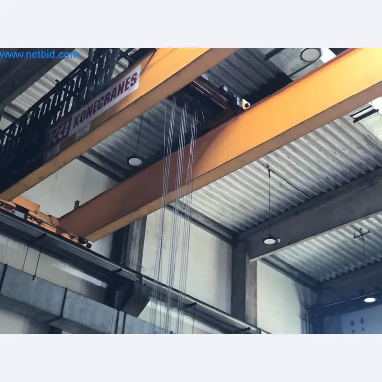 Máquinas e sistemas (fundição injectada de alumínio para a indústria automóvel e de fornecimento automóvel)-14