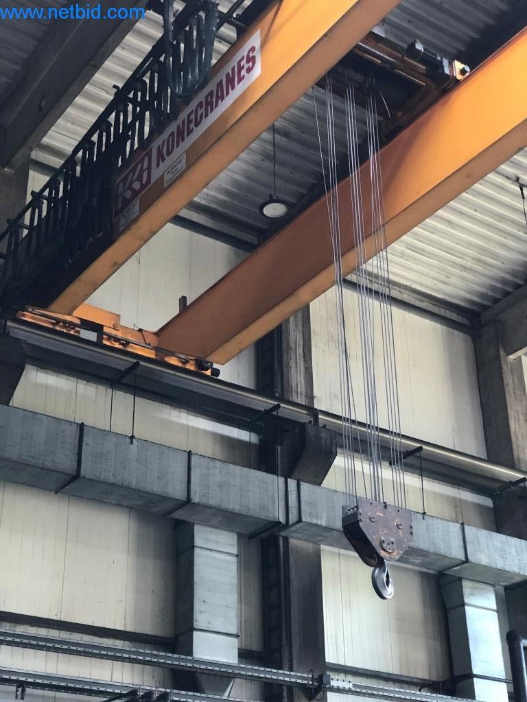 Máquinas e sistemas (fundição injectada de alumínio para a indústria automóvel e de fornecimento automóvel)-15