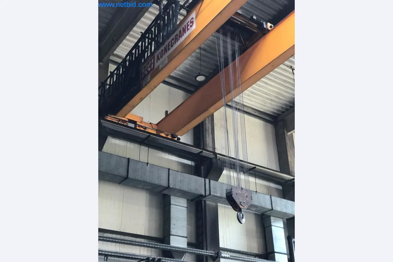 Máquinas e sistemas (fundição injectada de alumínio para a indústria automóvel e de fornecimento automóvel)-15