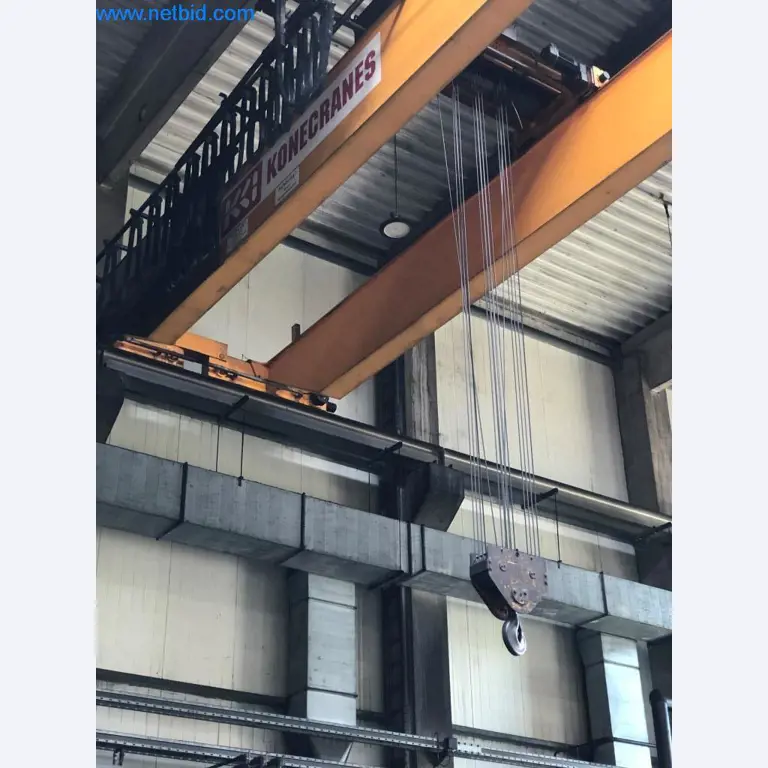 Máquinas e sistemas (fundição injectada de alumínio para a indústria automóvel e de fornecimento automóvel)-15