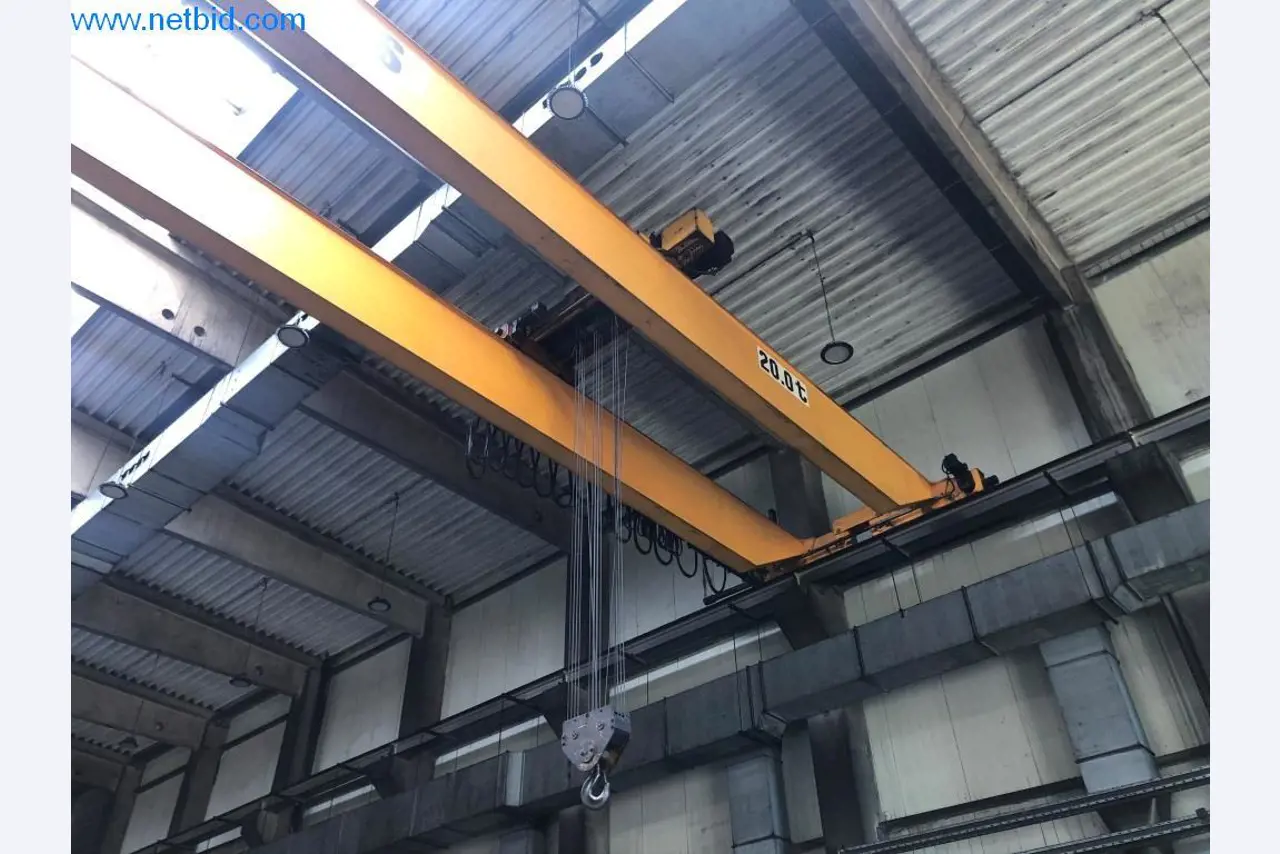 Máquinas e sistemas (fundição injectada de alumínio para a indústria automóvel e de fornecimento automóvel)-16