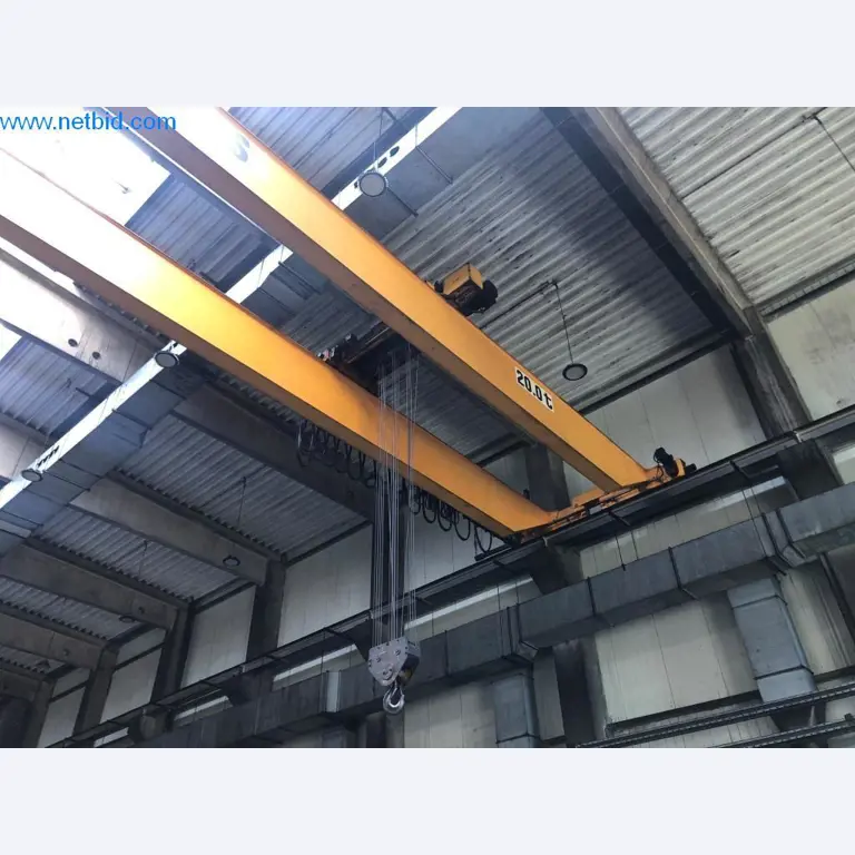 Máquinas e sistemas (fundição injectada de alumínio para a indústria automóvel e de fornecimento automóvel)-16