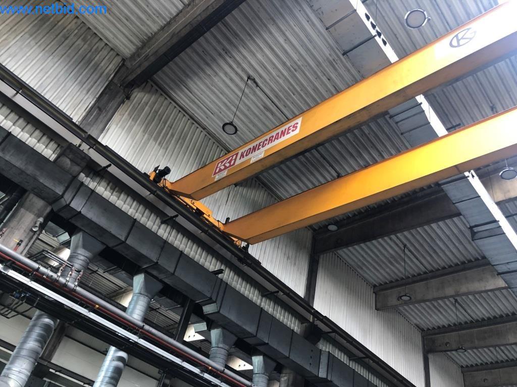 Máquinas e sistemas (fundição injectada de alumínio para a indústria automóvel e de fornecimento automóvel)-17