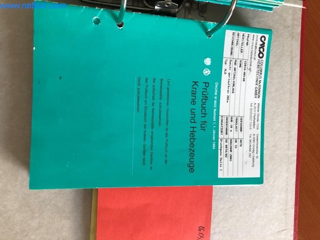 Máquinas e sistemas (fundição injectada de alumínio para a indústria automóvel e de fornecimento automóvel)-18