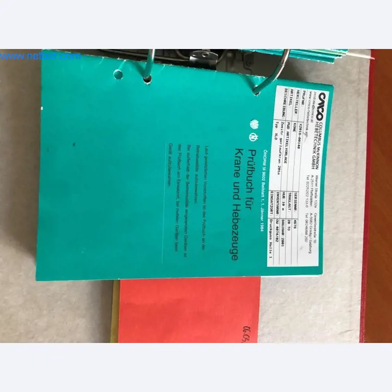 Máquinas e sistemas (fundição injectada de alumínio para a indústria automóvel e de fornecimento automóvel)-18