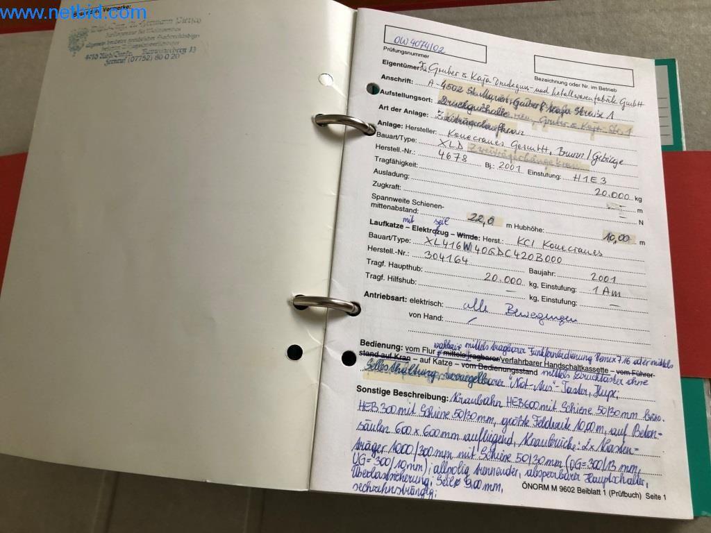 Máquinas e sistemas (fundição injectada de alumínio para a indústria automóvel e de fornecimento automóvel)-3