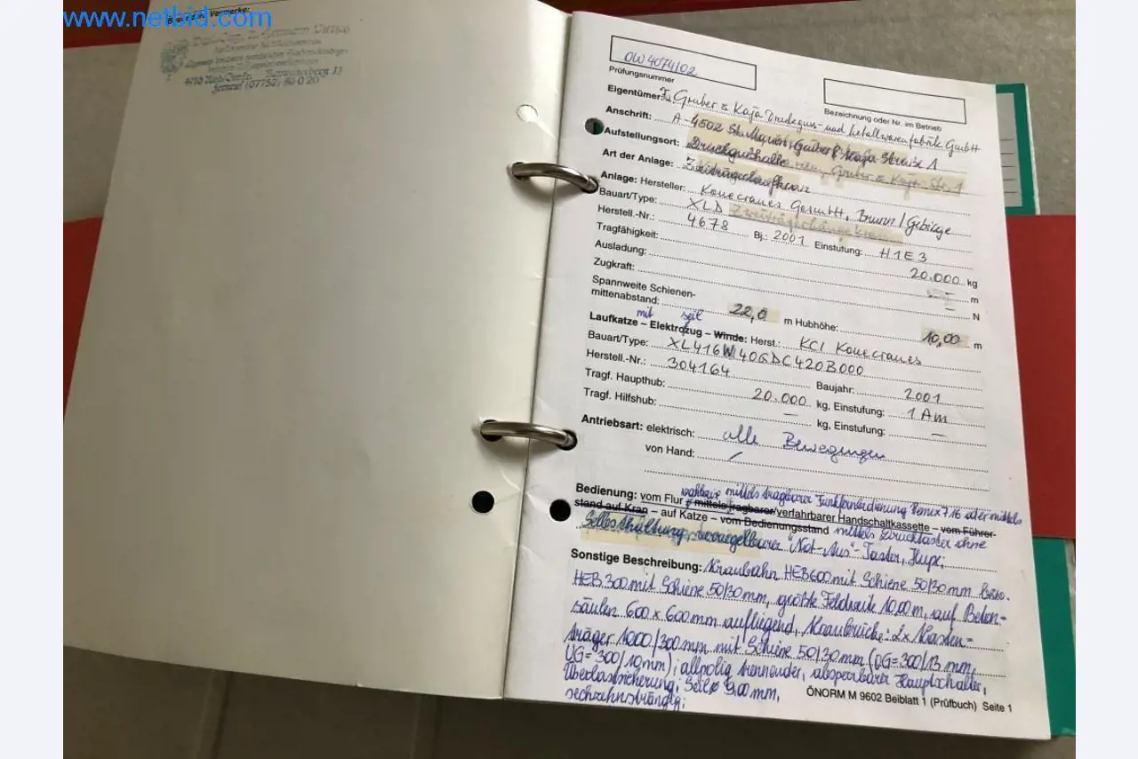 Máquinas e sistemas (fundição injectada de alumínio para a indústria automóvel e de fornecimento automóvel)-3