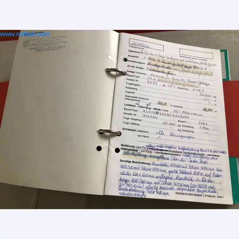 Máquinas e sistemas (fundição injectada de alumínio para a indústria automóvel e de fornecimento automóvel)-3