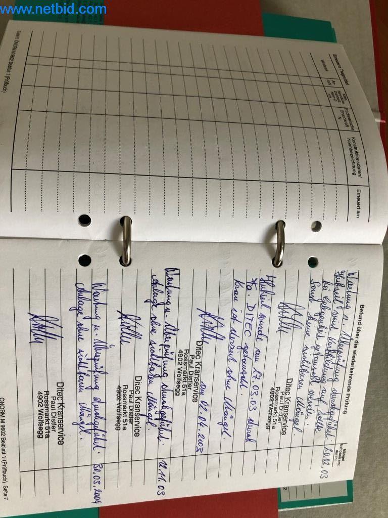 Máquinas e sistemas (fundição injectada de alumínio para a indústria automóvel e de fornecimento automóvel)-6