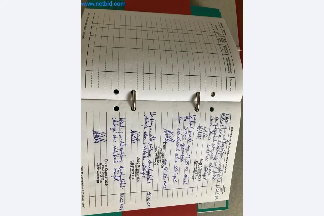 Máquinas e sistemas (fundição injectada de alumínio para a indústria automóvel e de fornecimento automóvel)-6