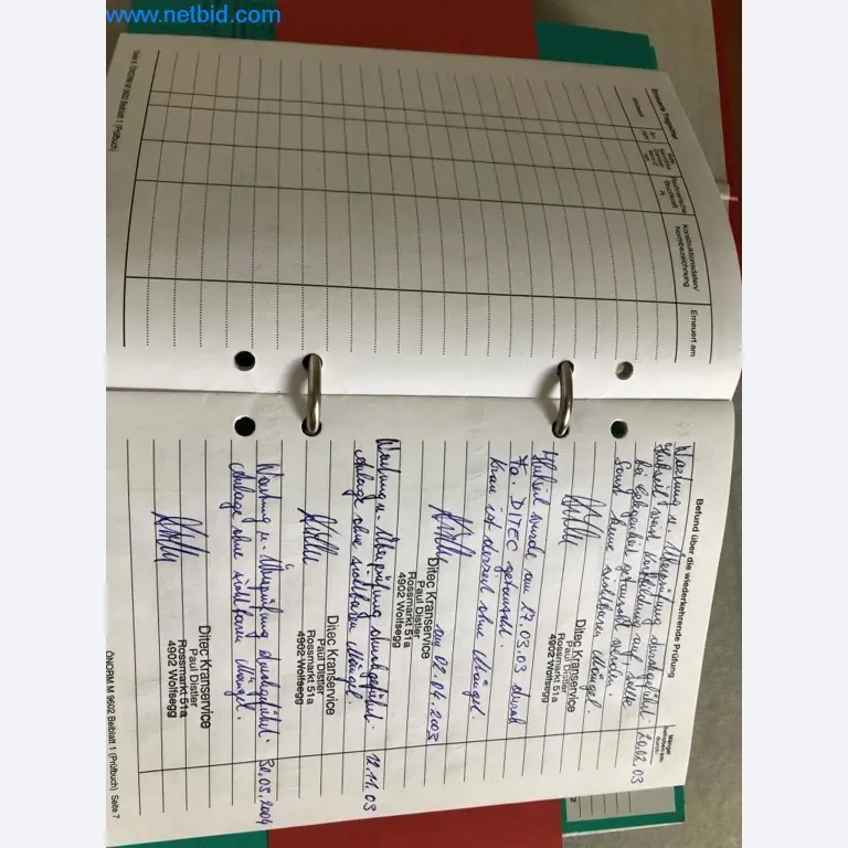 Máquinas e sistemas (fundição injectada de alumínio para a indústria automóvel e de fornecimento automóvel)-6