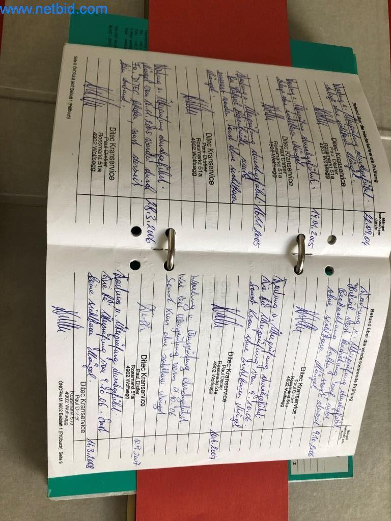 Máquinas e sistemas (fundição injectada de alumínio para a indústria automóvel e de fornecimento automóvel)-7