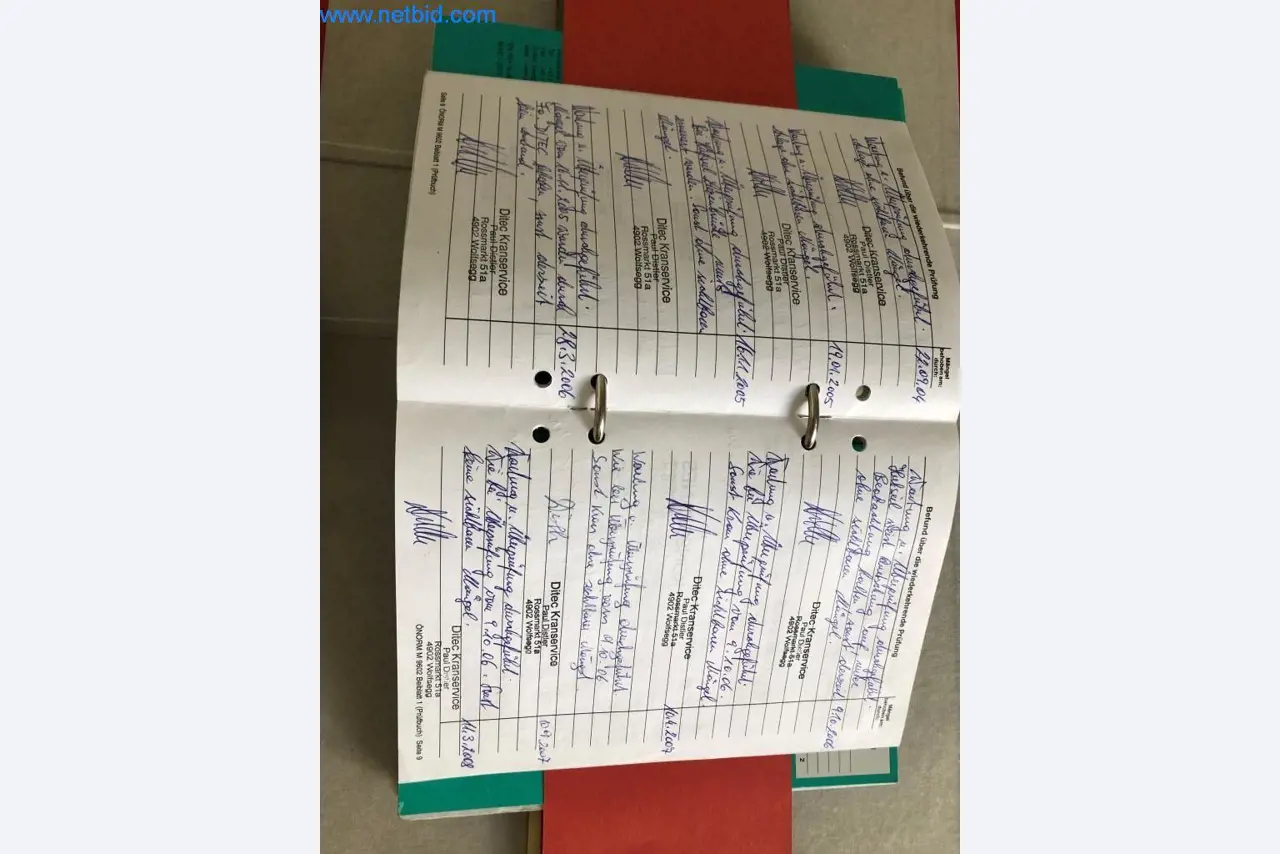 Máquinas e sistemas (fundição injectada de alumínio para a indústria automóvel e de fornecimento automóvel)-7