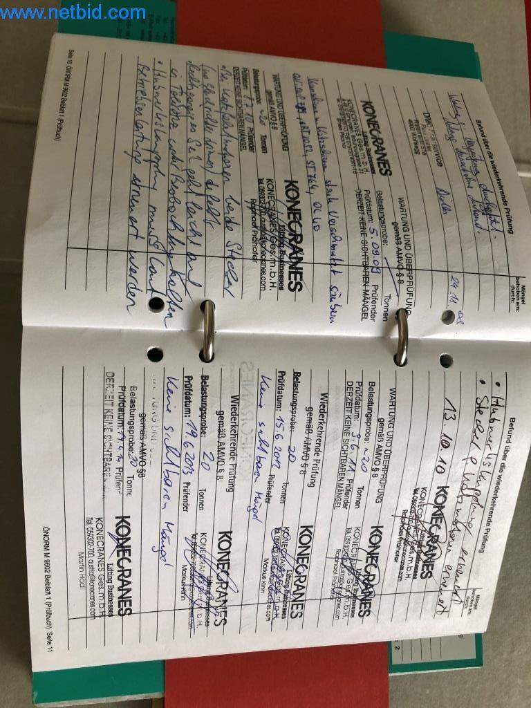 Máquinas e sistemas (fundição injectada de alumínio para a indústria automóvel e de fornecimento automóvel)-8