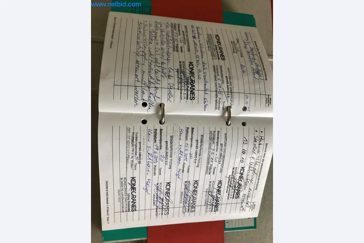 Máquinas e sistemas (fundição injectada de alumínio para a indústria automóvel e de fornecimento automóvel)-8