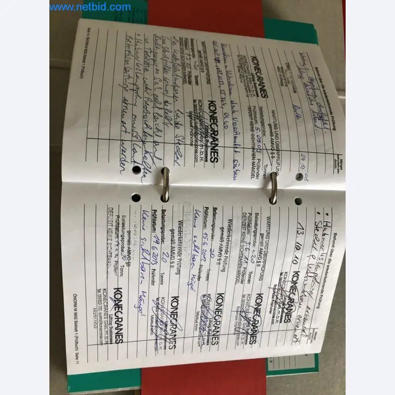 Máquinas e sistemas (fundição injectada de alumínio para a indústria automóvel e de fornecimento automóvel)-8