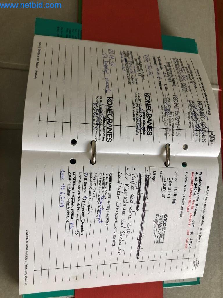 Máquinas e sistemas (fundição injectada de alumínio para a indústria automóvel e de fornecimento automóvel)-9