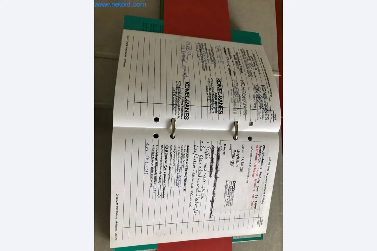 Máquinas e sistemas (fundição injectada de alumínio para a indústria automóvel e de fornecimento automóvel)-9