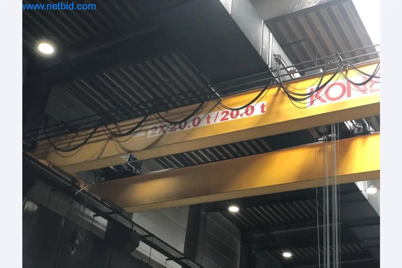 Máquinas e sistemas (fundição injectada de alumínio para a indústria automóvel e de fornecimento automóvel)-10