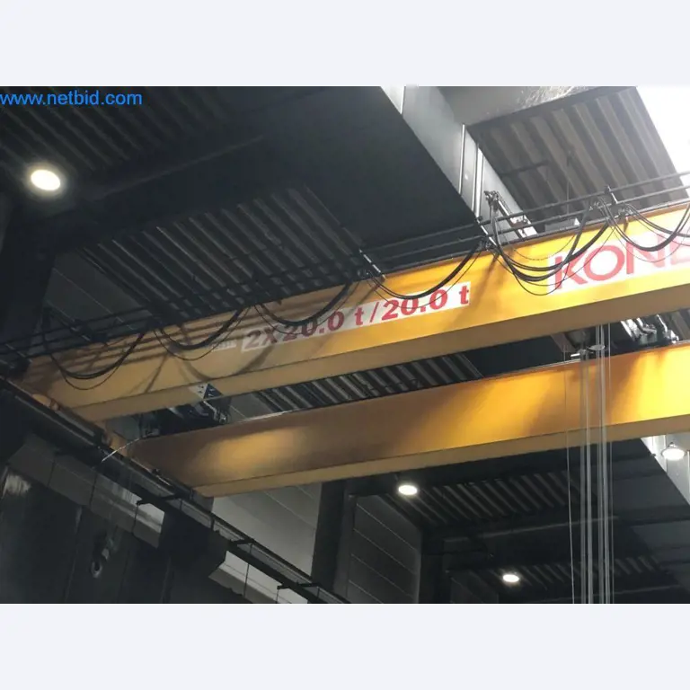 Máquinas e sistemas (fundição injectada de alumínio para a indústria automóvel e de fornecimento automóvel)-10