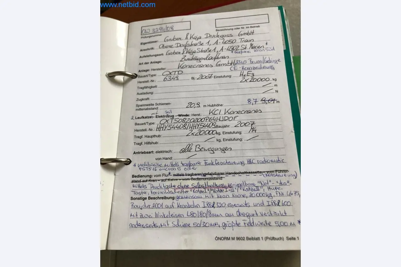 Máquinas e sistemas (fundição injectada de alumínio para a indústria automóvel e de fornecimento automóvel)-15