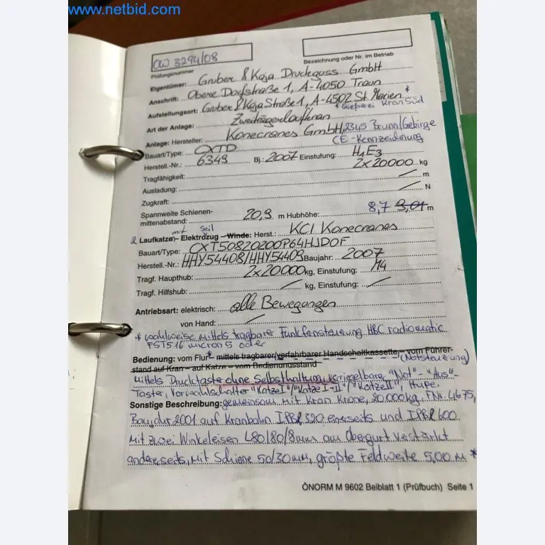 Máquinas e sistemas (fundição injectada de alumínio para a indústria automóvel e de fornecimento automóvel)-15