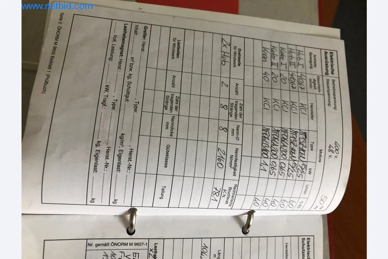 Máquinas e sistemas (fundição injectada de alumínio para a indústria automóvel e de fornecimento automóvel)-16