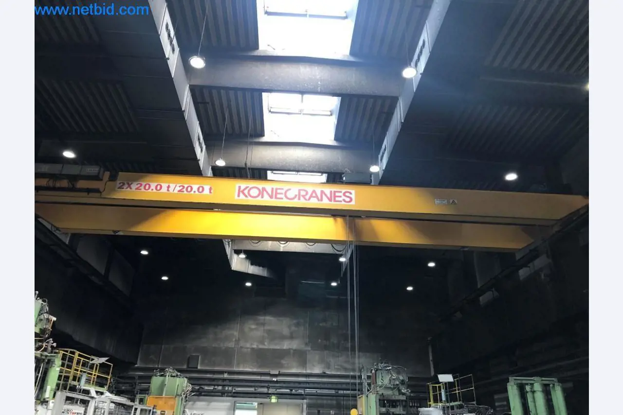 Máquinas e sistemas (fundição injectada de alumínio para a indústria automóvel e de fornecimento automóvel)-1