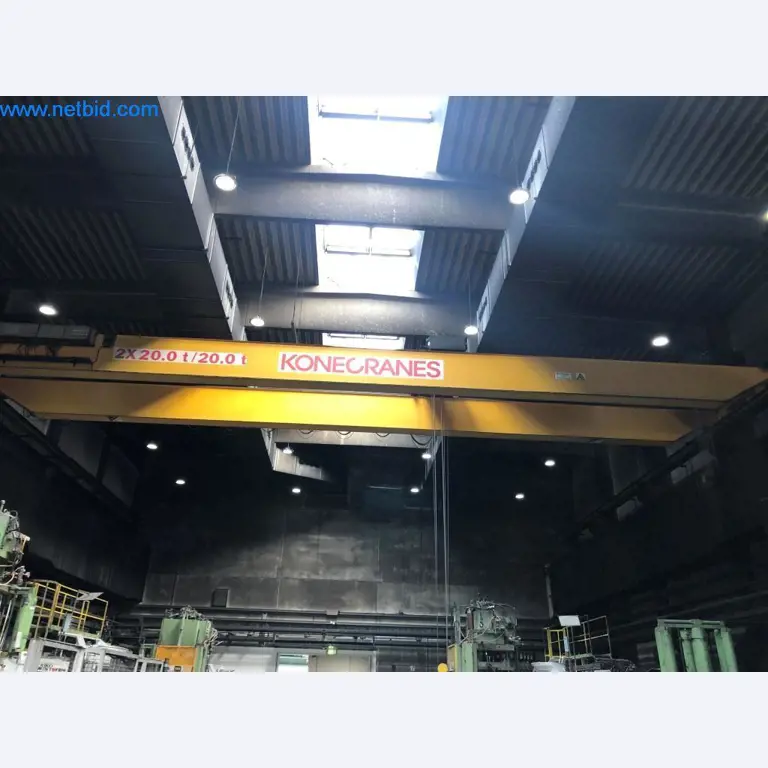 Máquinas e sistemas (fundição injectada de alumínio para a indústria automóvel e de fornecimento automóvel)-1