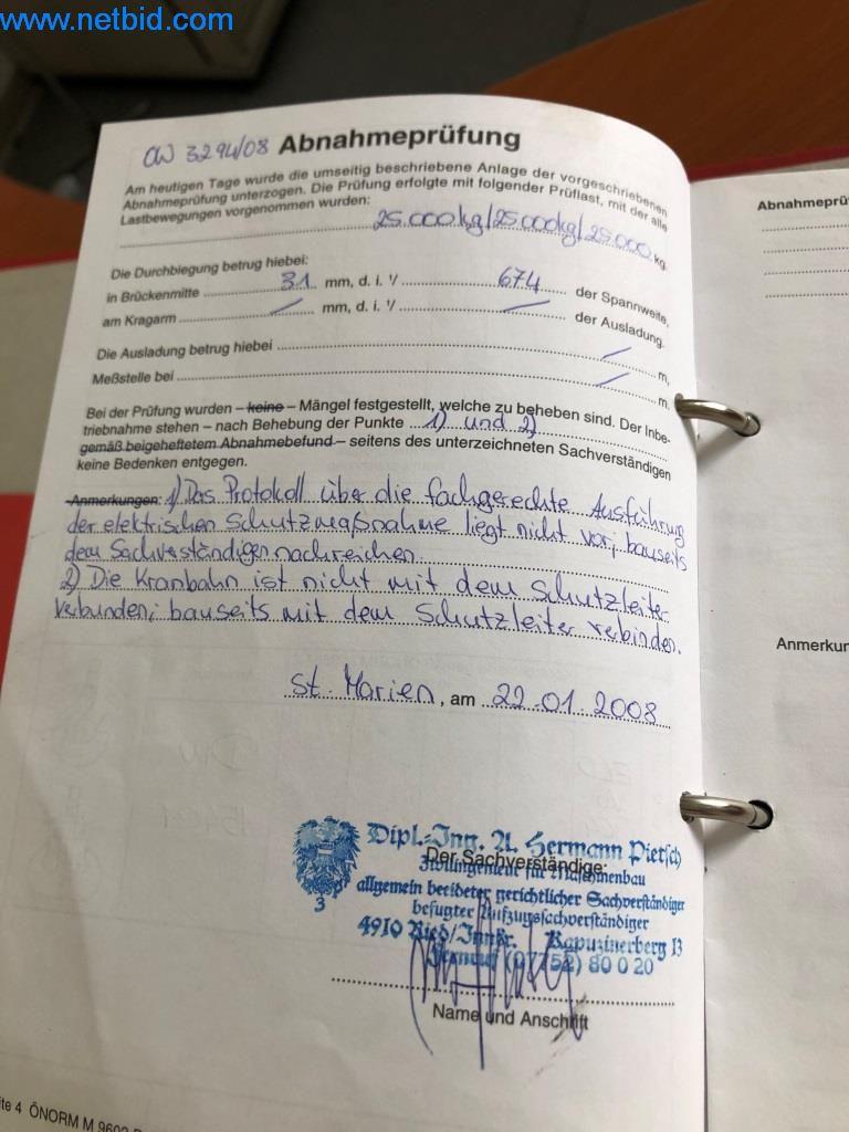 Máquinas e sistemas (fundição injectada de alumínio para a indústria automóvel e de fornecimento automóvel)-3