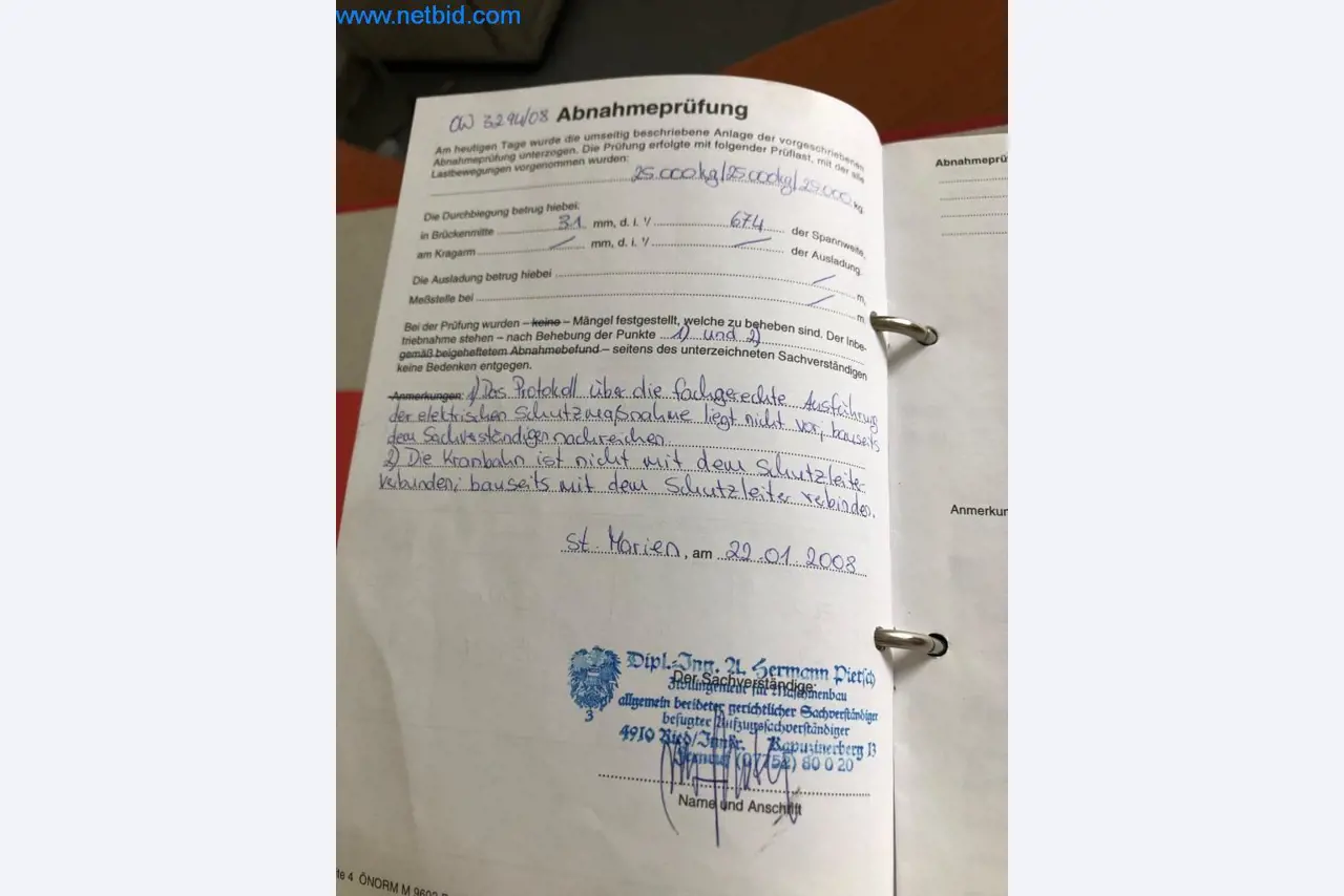 Máquinas e sistemas (fundição injectada de alumínio para a indústria automóvel e de fornecimento automóvel)-3