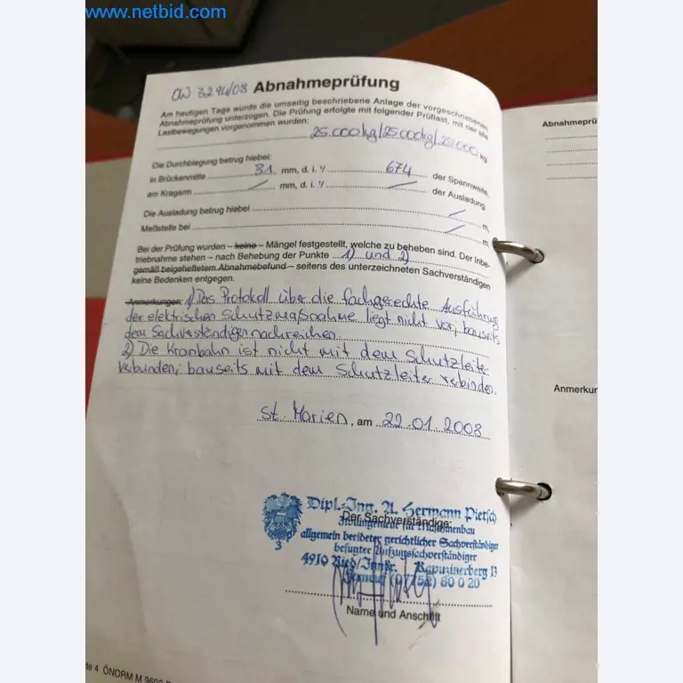 Máquinas e sistemas (fundição injectada de alumínio para a indústria automóvel e de fornecimento automóvel)-3