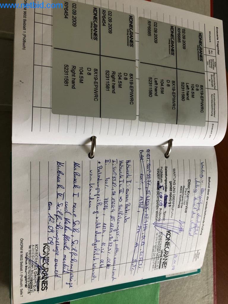 Máquinas e sistemas (fundição injectada de alumínio para a indústria automóvel e de fornecimento automóvel)-4